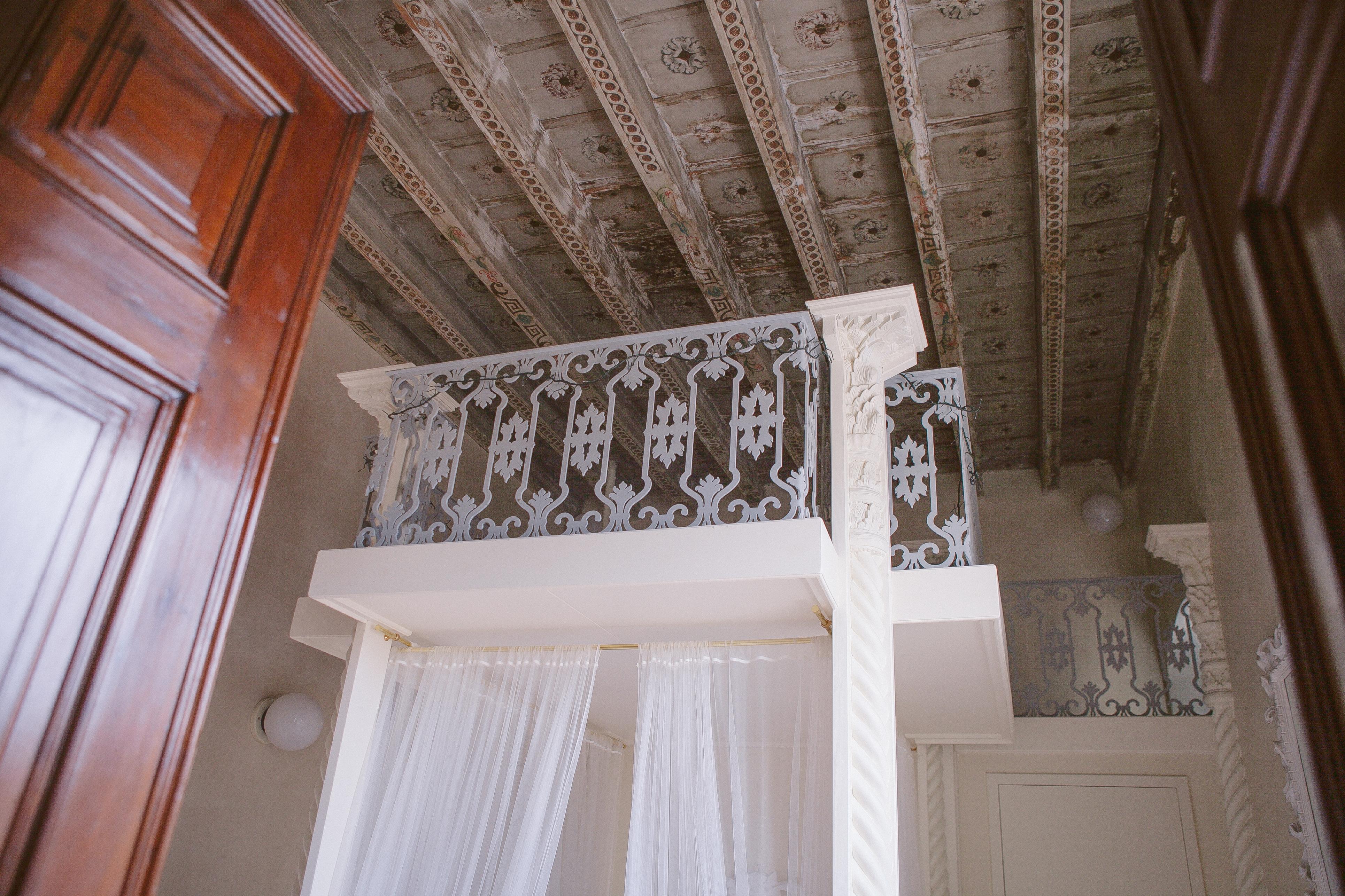 Hotel Palazzo Novello Монтикьяри Экстерьер фото