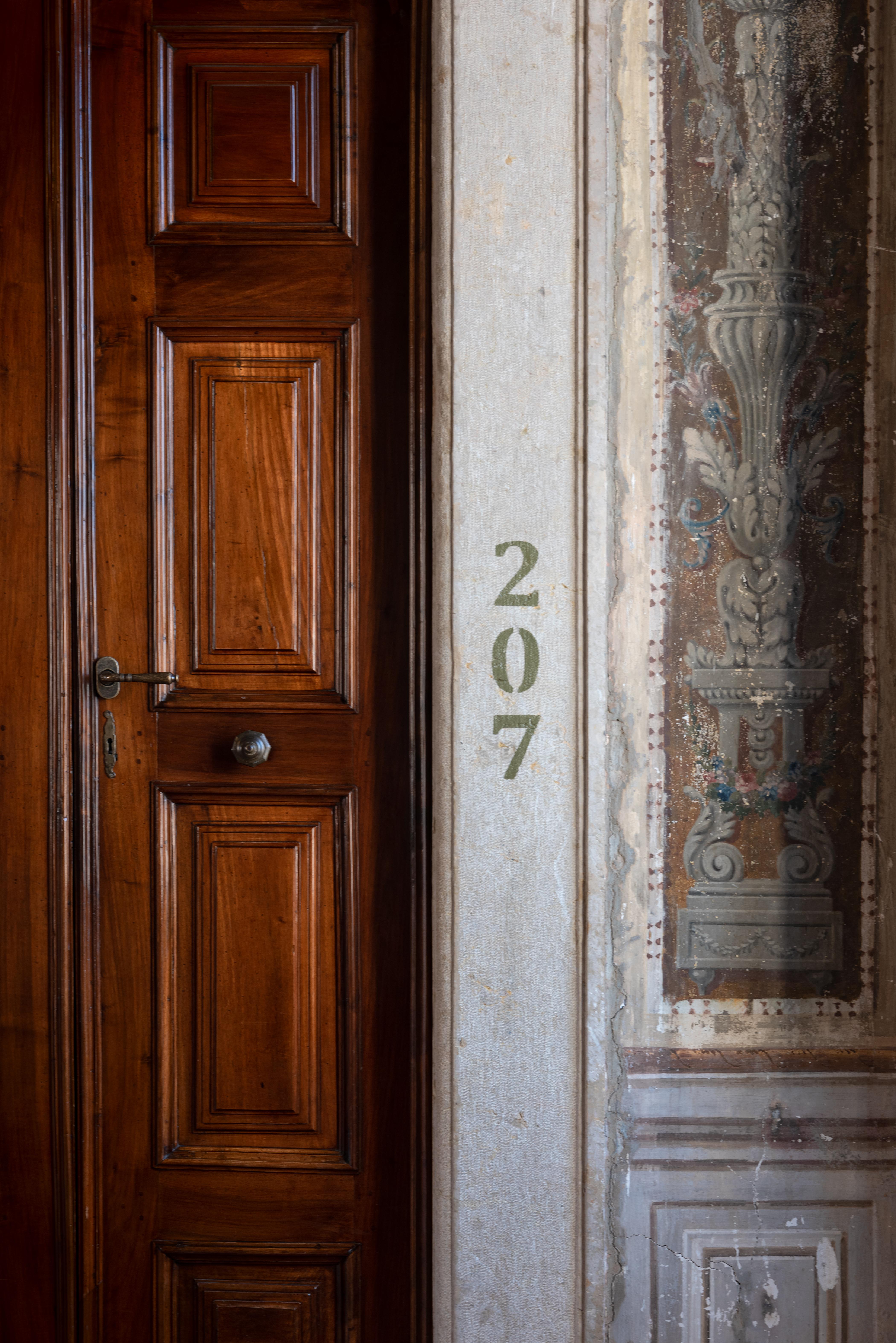 Hotel Palazzo Novello Монтикьяри Экстерьер фото